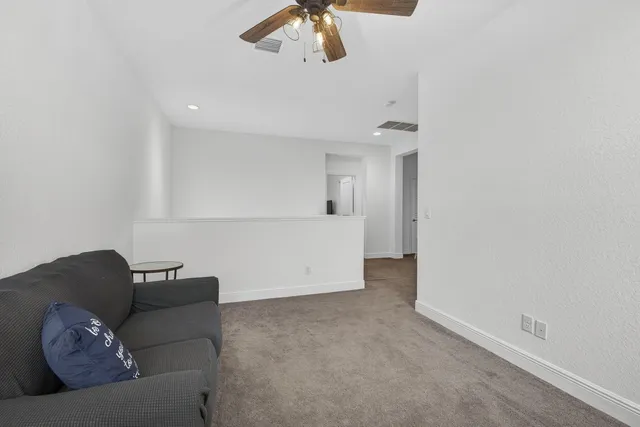 $619,000 | 945 Wandering Willow Way, Loxahatchee, FL 33470