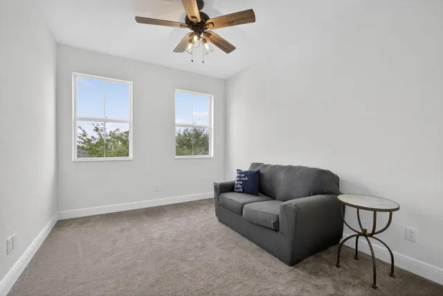 $619,000 | 945 Wandering Willow Way, Loxahatchee, FL 33470