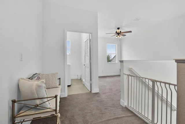 $619,000 | 945 Wandering Willow Way, Loxahatchee, FL 33470