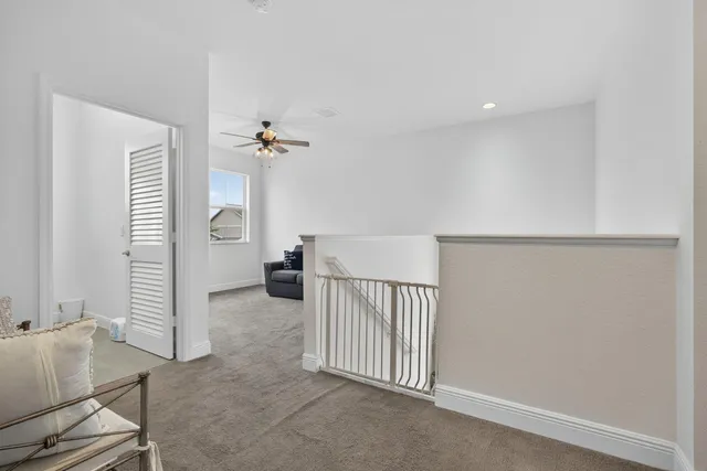 $619,000 | 945 Wandering Willow Way, Loxahatchee, FL 33470