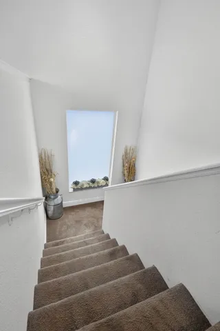 $619,000 | 945 Wandering Willow Way, Loxahatchee, FL 33470