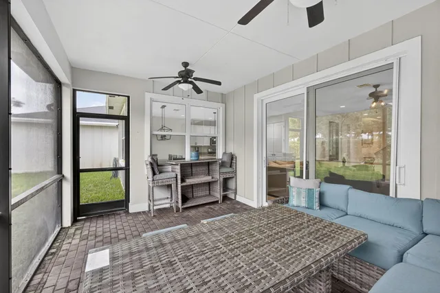 $619,000 | 945 Wandering Willow Way, Loxahatchee, FL 33470