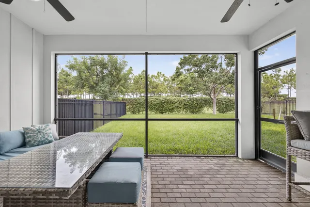 $619,000 | 945 Wandering Willow Way, Loxahatchee, FL 33470