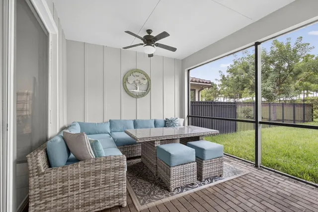 $619,000 | 945 Wandering Willow Way, Loxahatchee, FL 33470