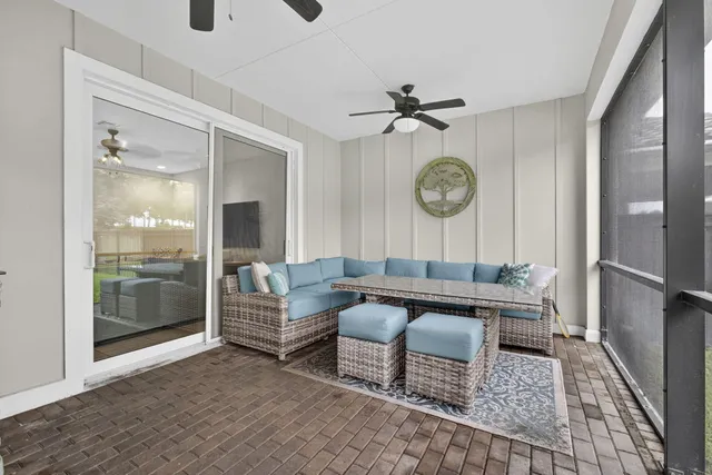 $619,000 | 945 Wandering Willow Way, Loxahatchee, FL 33470