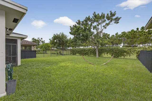 $619,000 | 945 Wandering Willow Way, Loxahatchee, FL 33470