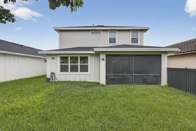 $619,000 | 945 Wandering Willow Way, Loxahatchee, FL 33470
