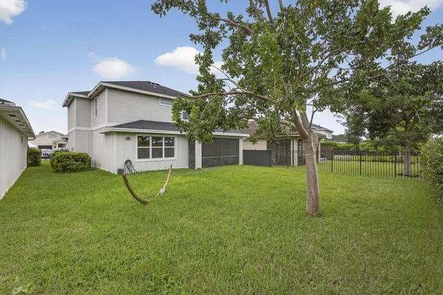 $619,000 | 945 Wandering Willow Way, Loxahatchee, FL 33470
