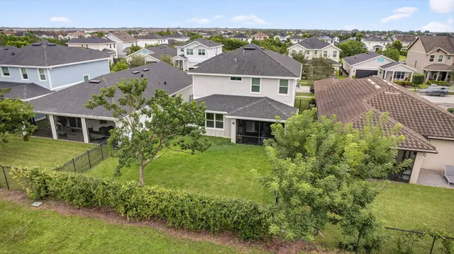 $619,000 | 945 Wandering Willow Way, Loxahatchee, FL 33470