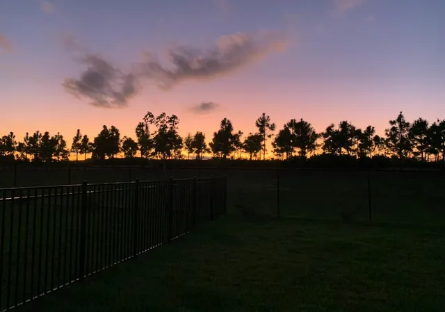 $619,000 | 945 Wandering Willow Way, Loxahatchee, FL 33470