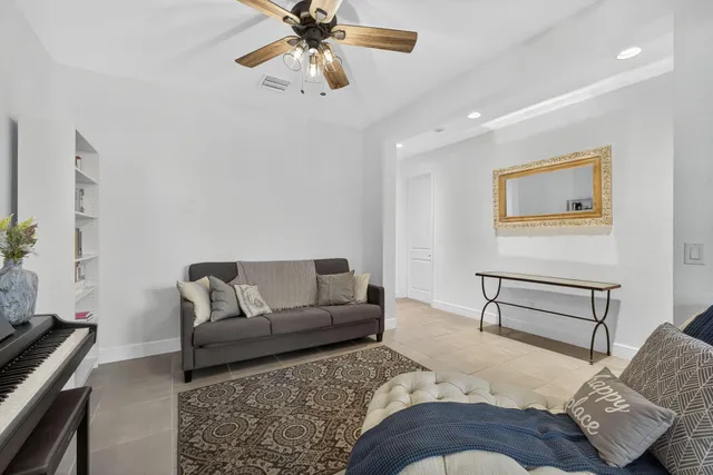 $619,000 | 945 Wandering Willow Way, Loxahatchee, FL 33470