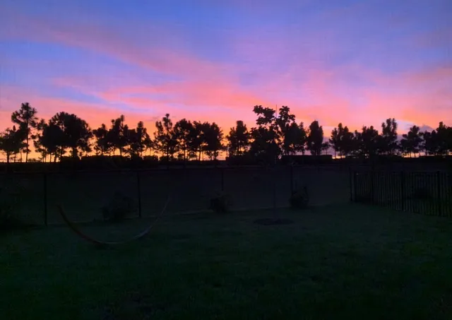 $619,000 | 945 Wandering Willow Way, Loxahatchee, FL 33470