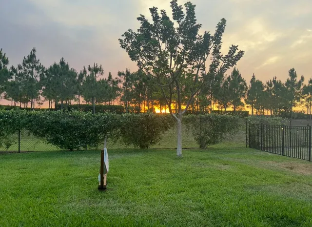 $619,000 | 945 Wandering Willow Way, Loxahatchee, FL 33470