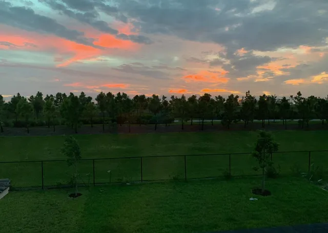 $619,000 | 945 Wandering Willow Way, Loxahatchee, FL 33470