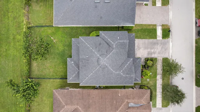 $619,000 | 945 Wandering Willow Way, Loxahatchee, FL 33470