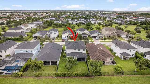 $619,000 | 945 Wandering Willow Way, Loxahatchee, FL 33470