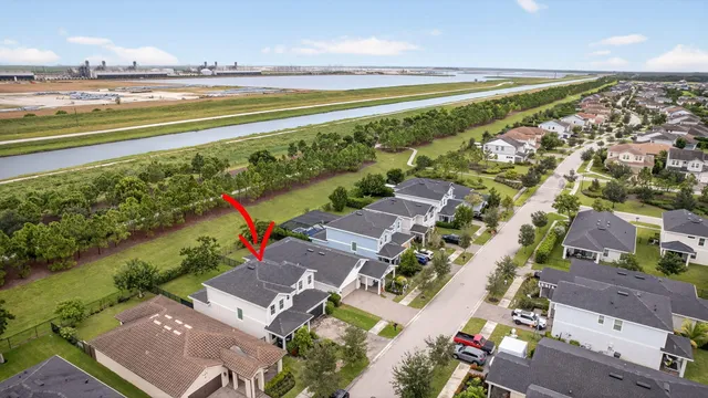 $619,000 | 945 Wandering Willow Way, Loxahatchee, FL 33470