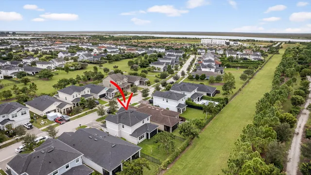 $619,000 | 945 Wandering Willow Way, Loxahatchee, FL 33470