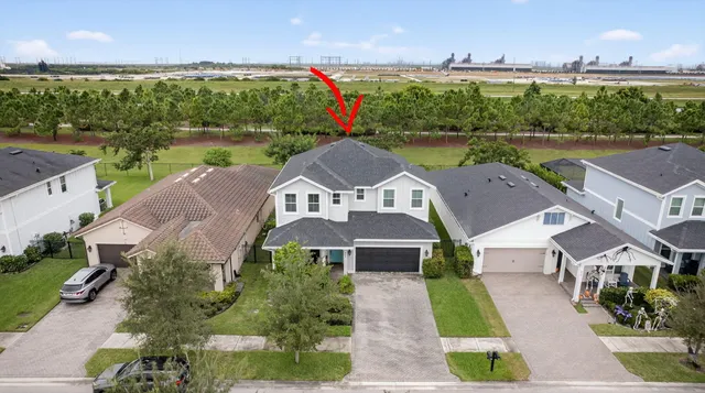 $619,000 | 945 Wandering Willow Way, Loxahatchee, FL 33470