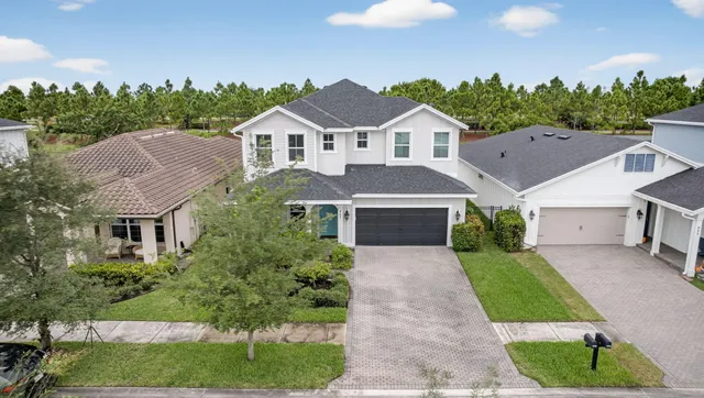 $619,000 | 945 Wandering Willow Way, Loxahatchee, FL 33470