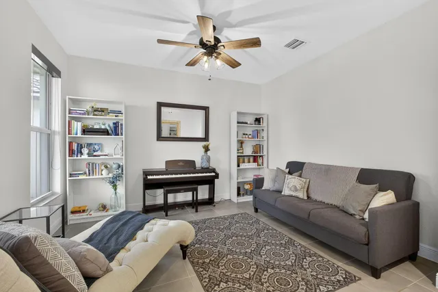 $619,000 | 945 Wandering Willow Way, Loxahatchee, FL 33470