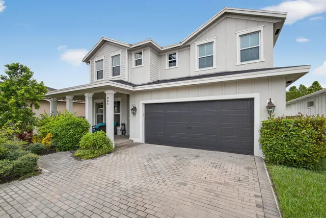 $619,000 | 945 Wandering Willow Way, Loxahatchee, FL 33470