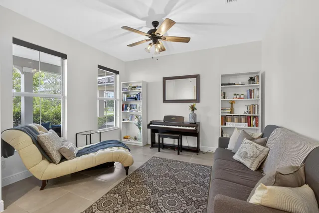 $619,000 | 945 Wandering Willow Way, Loxahatchee, FL 33470