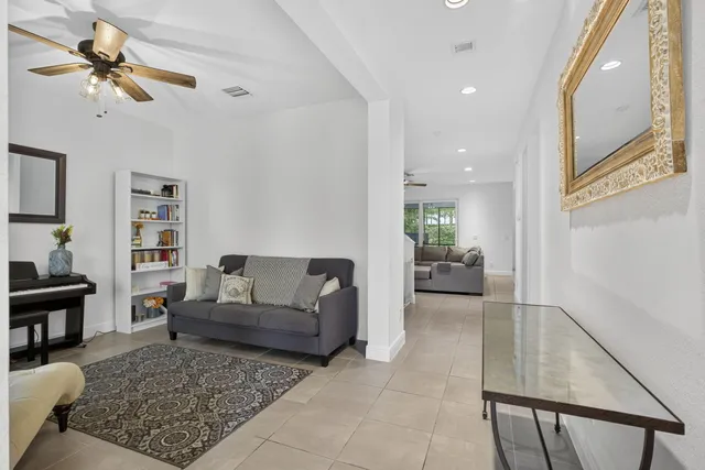 $619,000 | 945 Wandering Willow Way, Loxahatchee, FL 33470