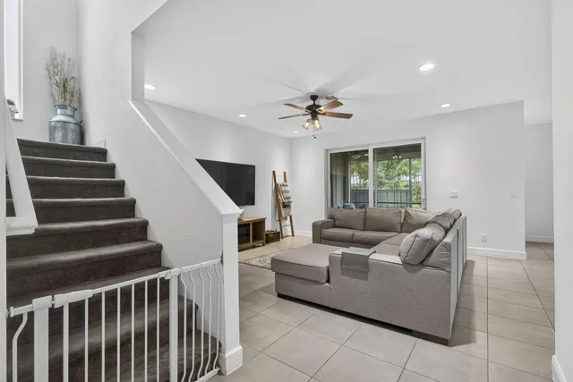 $619,000 | 945 Wandering Willow Way, Loxahatchee, FL 33470