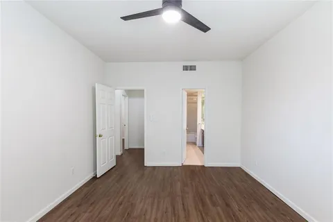 $340,000 | 12680 Hillcrest Road, Unit 4101, Dallas, TX 75230