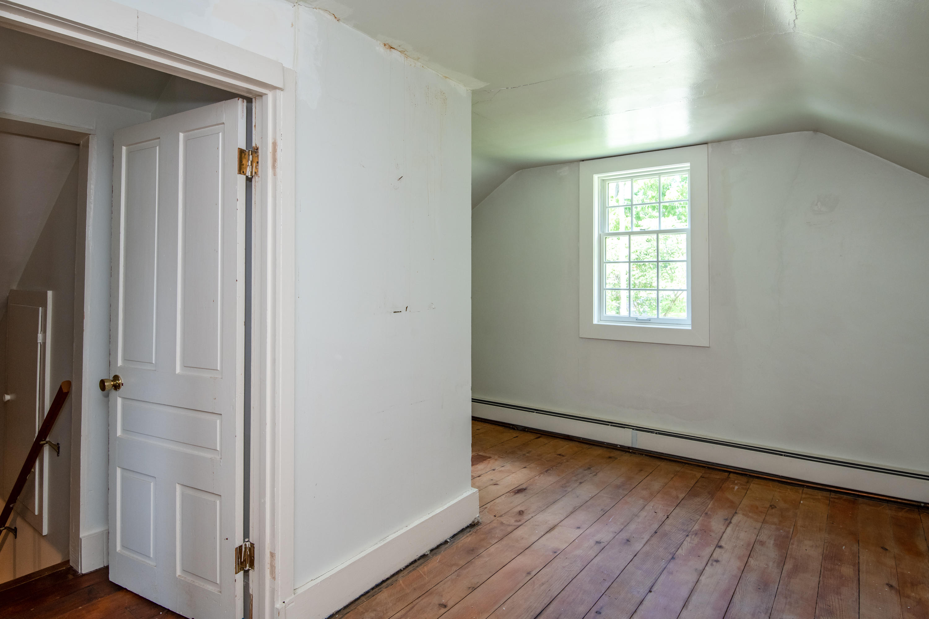 171 East Hyde Road Yellow Springs, OH 45387 - Photo 41 of 69