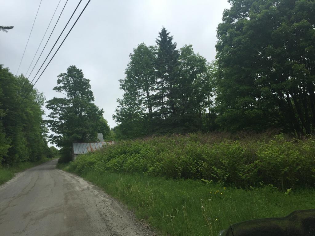 3630 Keiser Pond Road Danville, VT 05828 - Photo 2 of 3