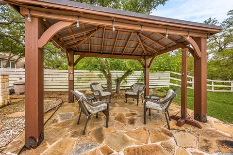 $815,000 | 244 Wentworth, Spring Branch, TX 78070
