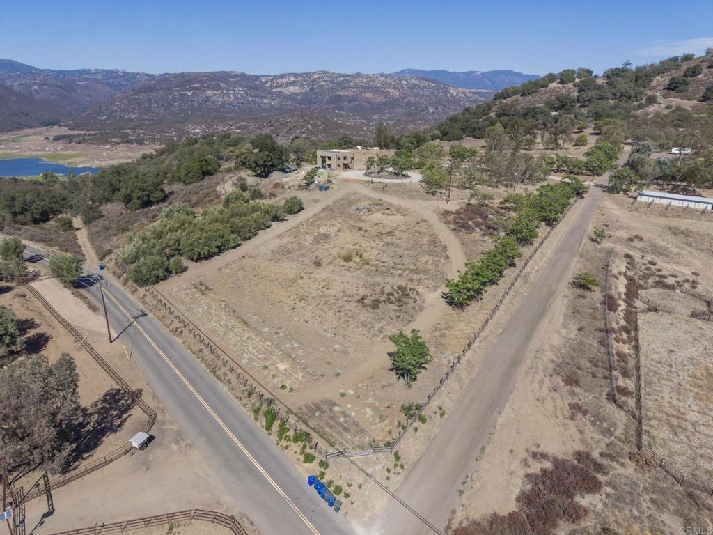 21179 Sutherland Dam Road Ramona, CA 92065 - Photo 72 of 74 Gallery Image 72