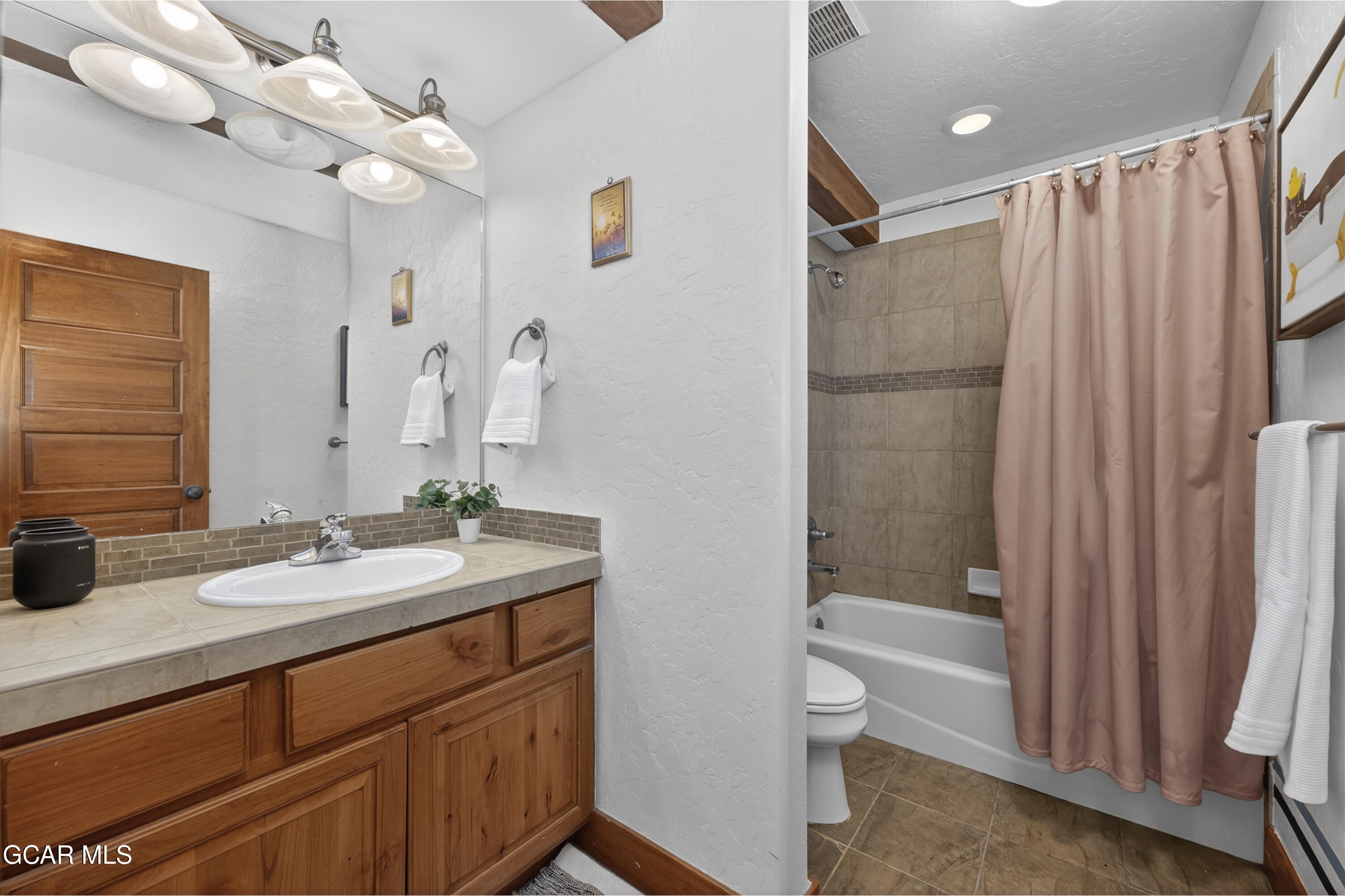 724 Saddle Ridge Circle Granby, CO 80446 - Photo 29 of 56 724 Saddle Ridge Ct pic 42