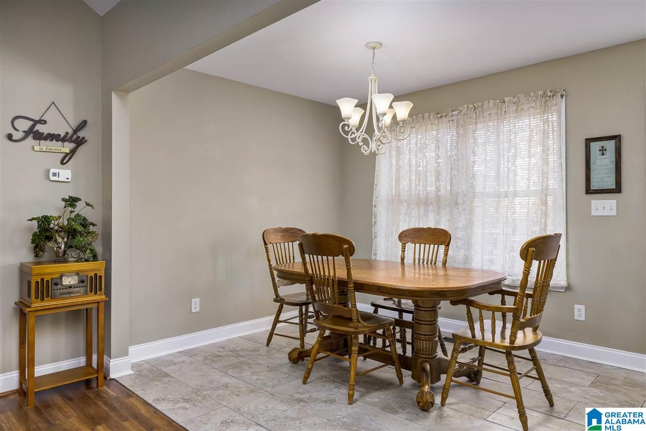 20977 Eastern Valley Road McCalla, AL 35111 - Photo 12 of 30