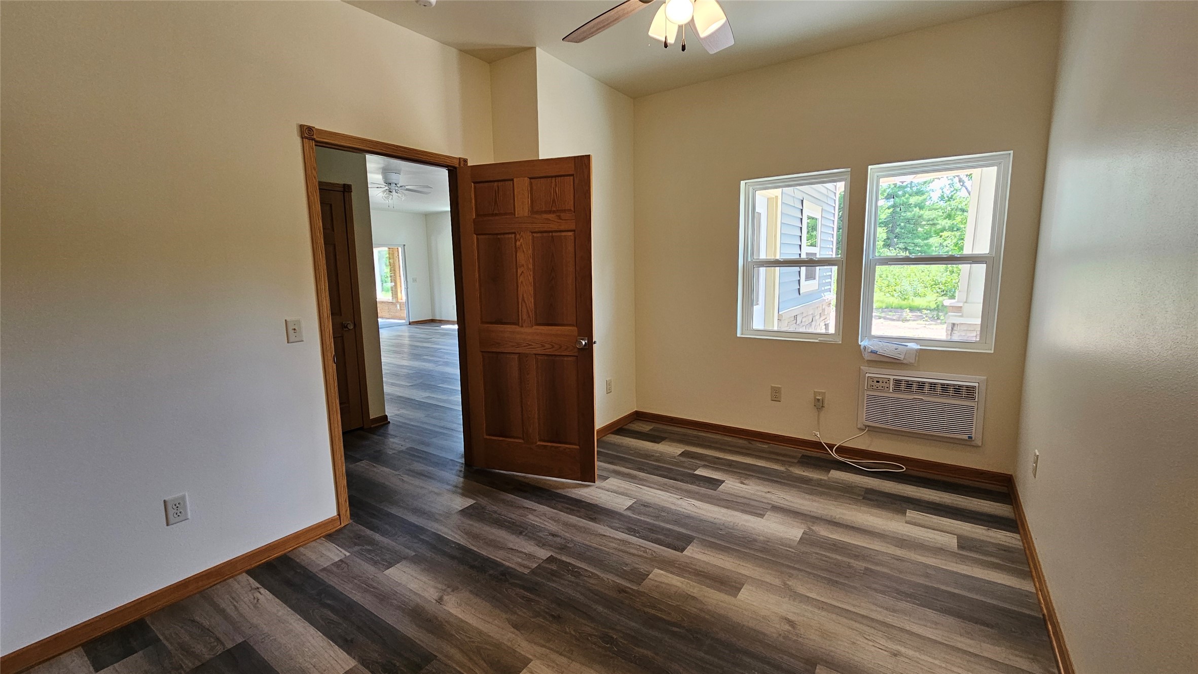 15846 Laura Road, Unit B Hayward, WI 54843 - Photo 13 of 22