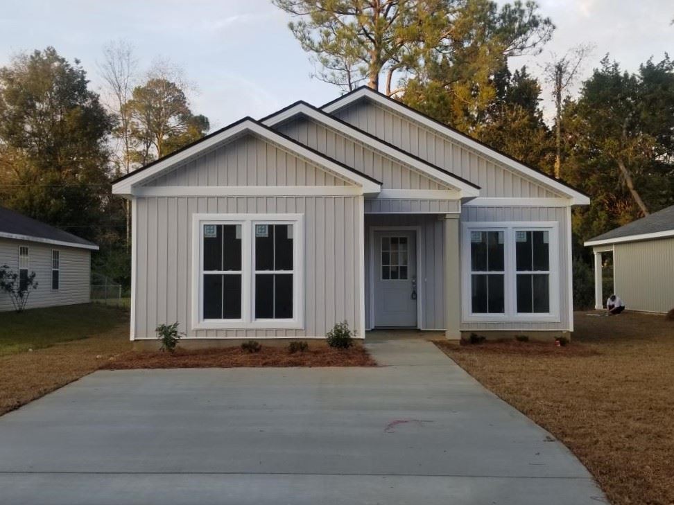 18983 Florida Street Robertsdale, AL 36567 - Photo 1 of 1