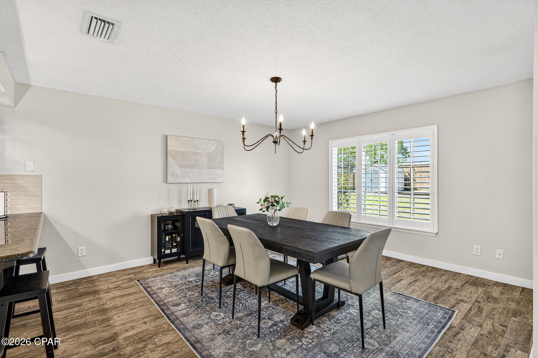 2917 Briarcliff Road Panama City, FL 32405 - Photo 25 of 39