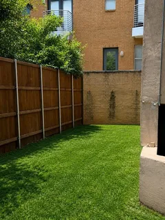 $430,000 | 3922 Gilbert Avenue, Unit 214, Dallas, TX 75219