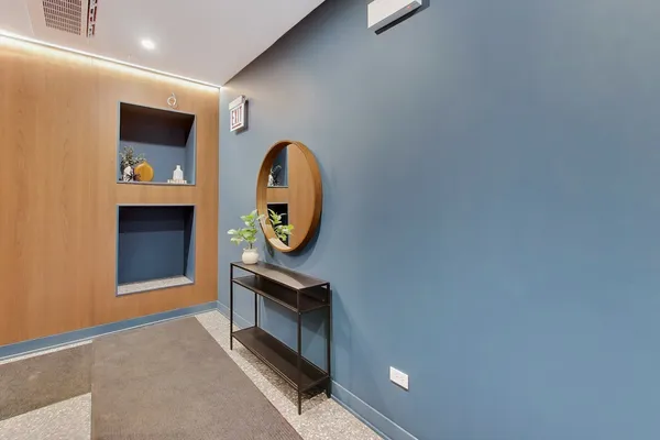 $875,000 | 5114 South Kenwood Avenue, Unit 4B, Chicago, IL 60615