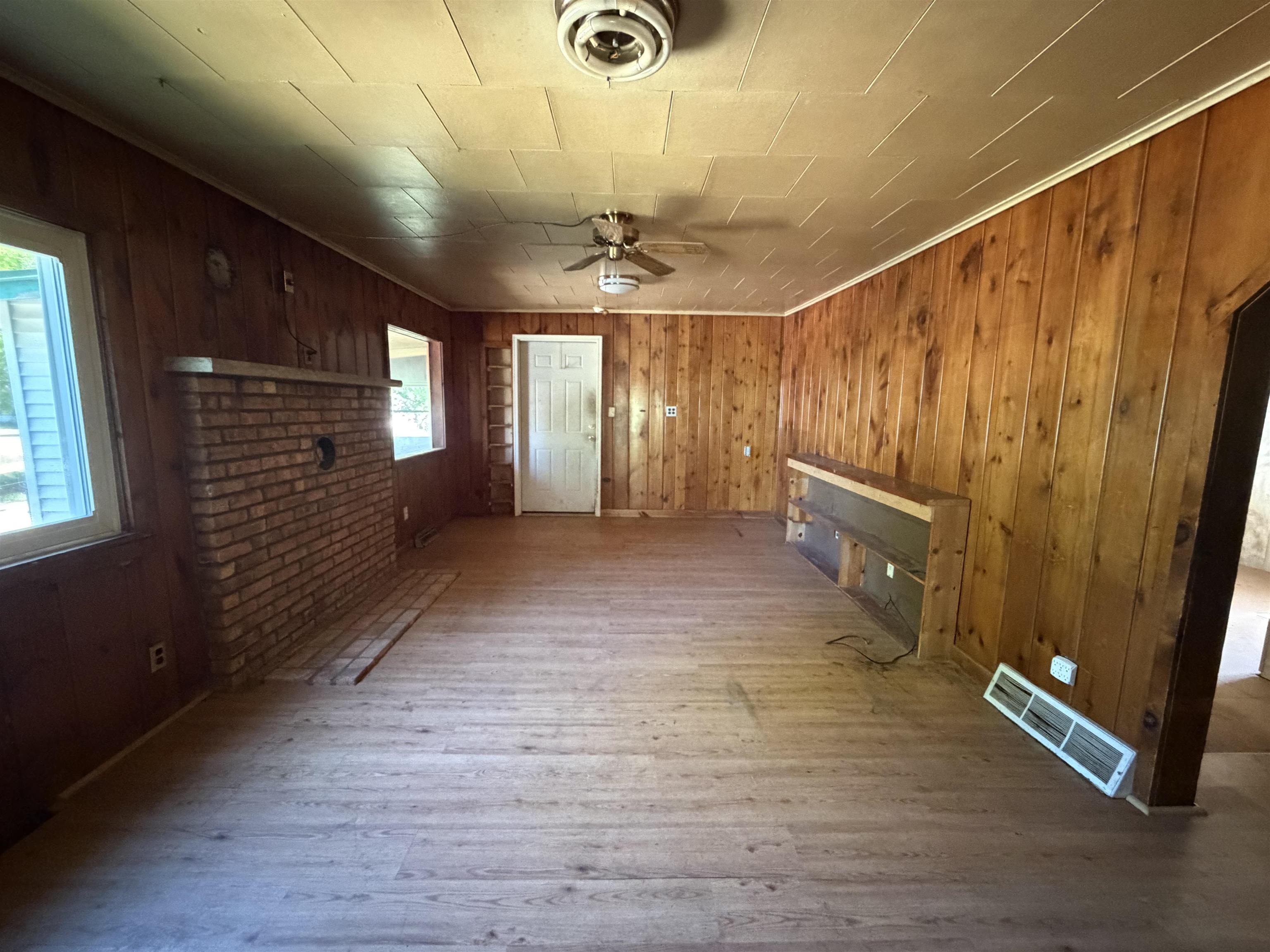 9359 Valley Road Northwest Rapid City, MI 49676 - Photo 11 of 21