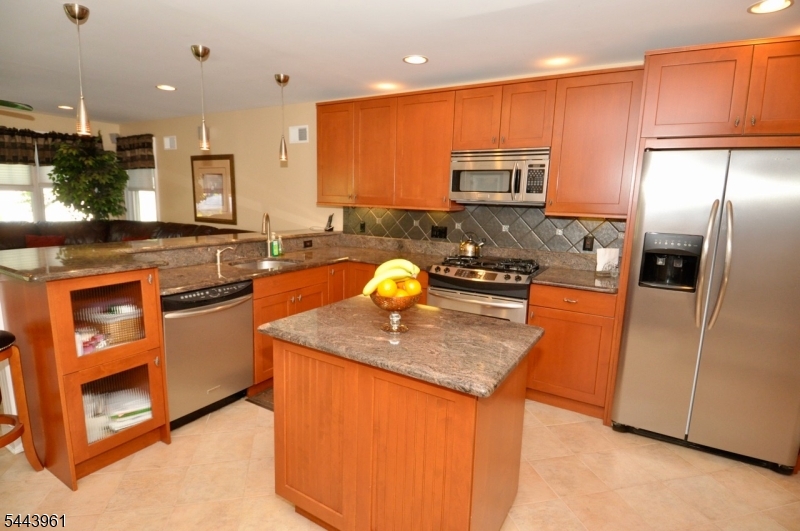 44 Winchester Road Livingston, NJ 07039 - Photo 3 of 18