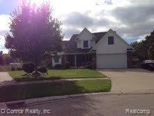 142 Rella Rae Avenue Marysville, MI 48040 - Photo 2 of 16 142 Rella Rae - front.jpg