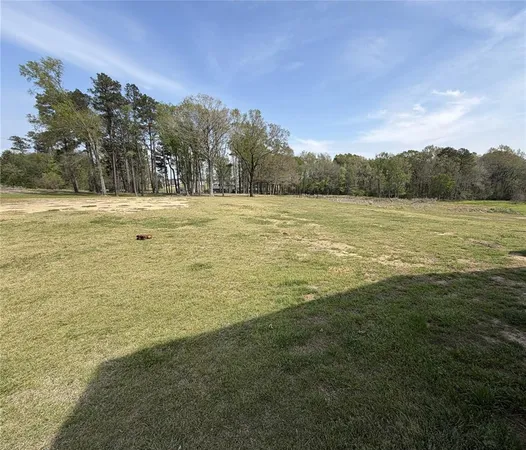 $159,500 | 510 Powell Road, Stonewall, LA 71078