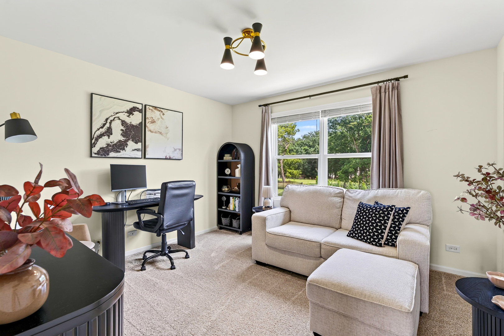 4342 Rudyard Kipling Road Elgin, IL 60124 - Photo 28 of 44 Gallery Image 28