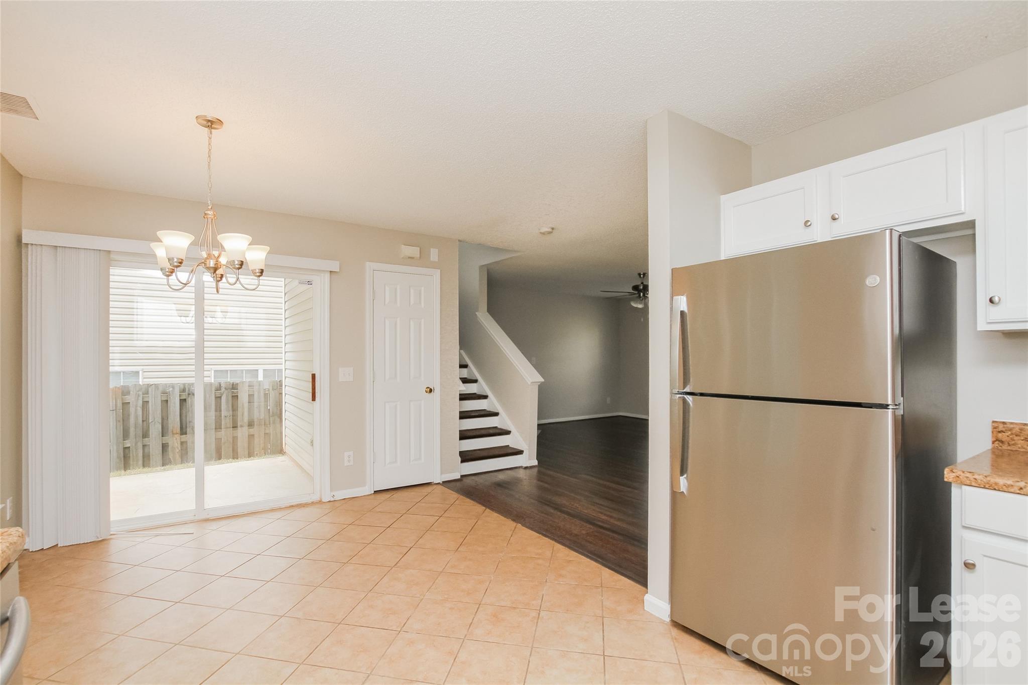 5008 Deerton Road Charlotte, NC 28269 - Photo 4 of 15