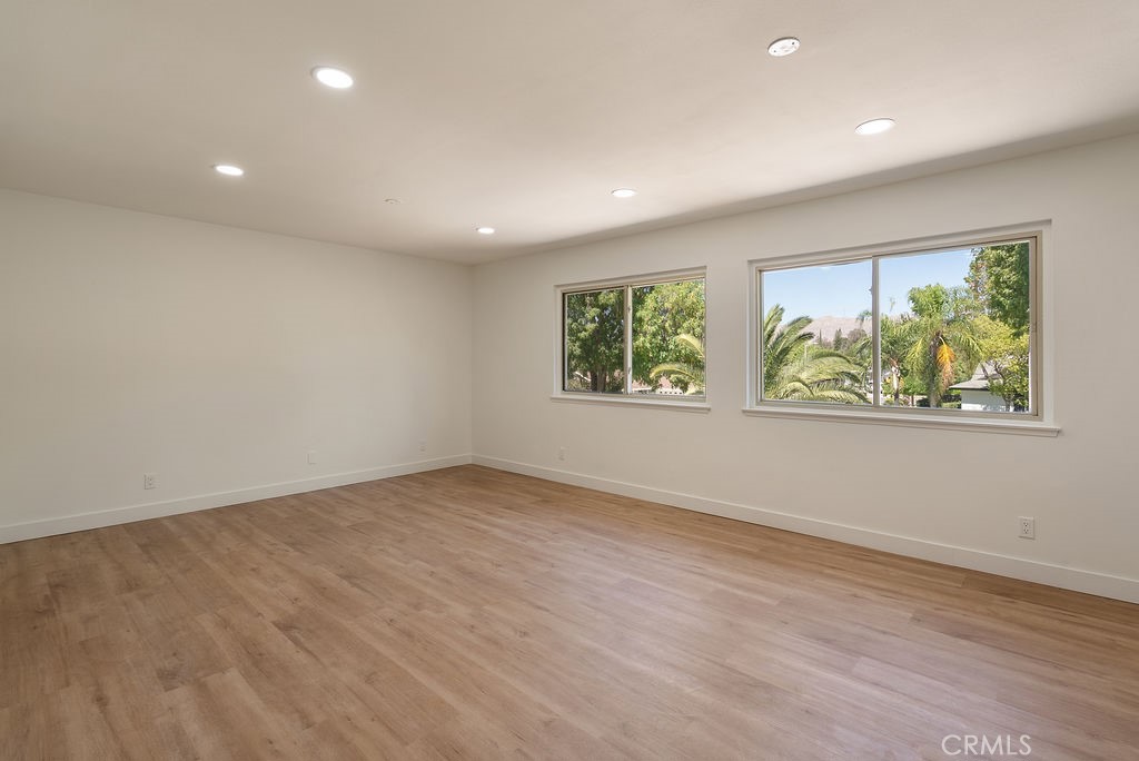 6163 Academy Riverside, CA 92506 - Photo 17 of 42