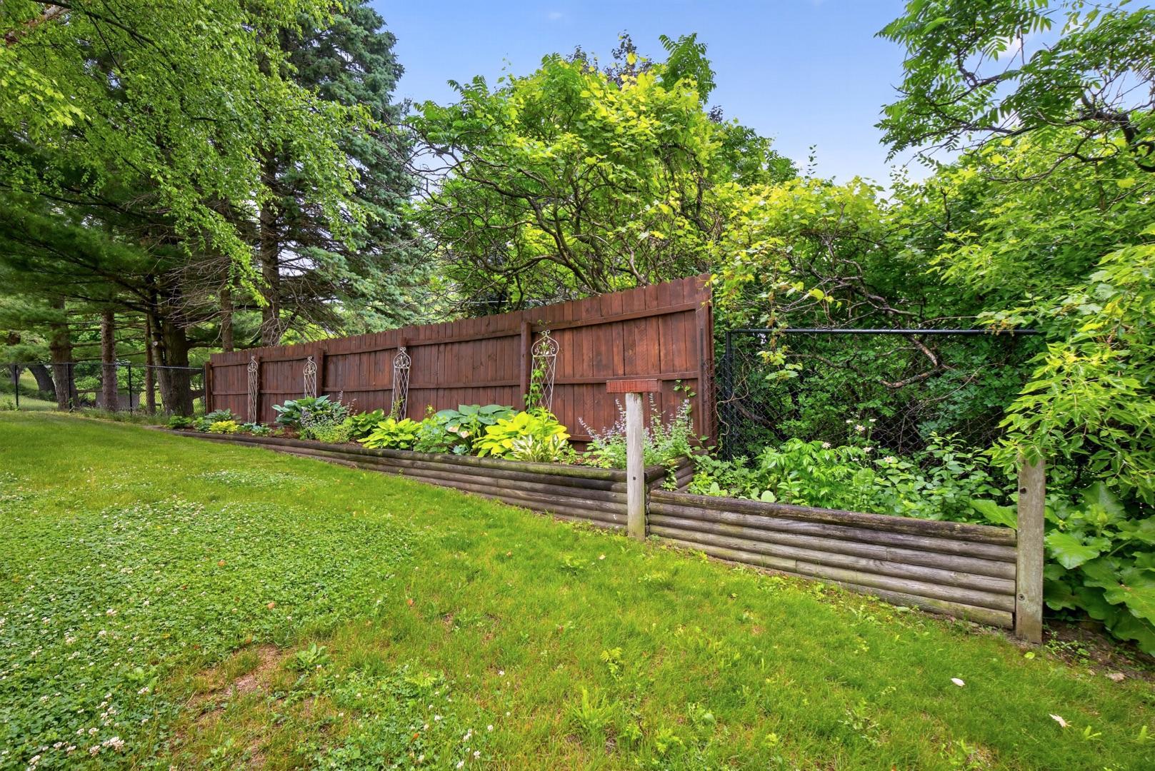 1800 13th Avenue Northeast Rochester, MN 55906 - Photo 13 of 35
