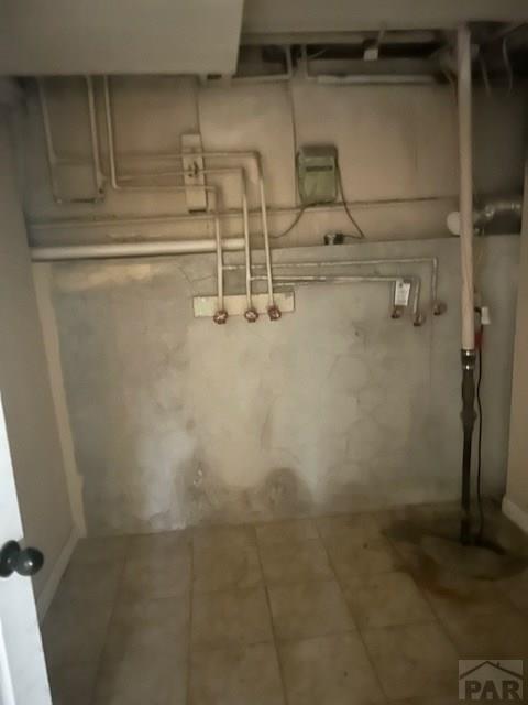 1012 Rice Avenue La Junta, CO 81050 - Photo 26 of 44